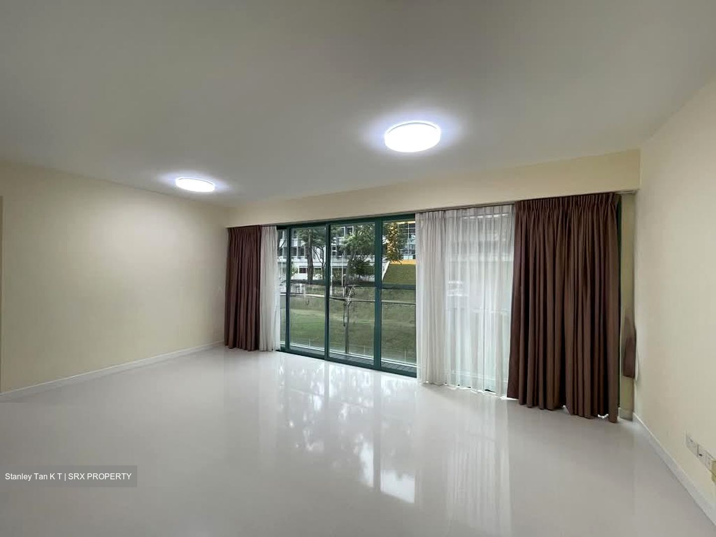Amaranda Gardens (D19), Condominium #560581811